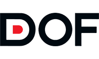 DOF