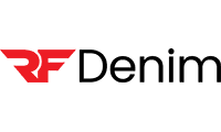 RF Denim