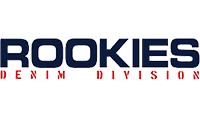 ROOKIES